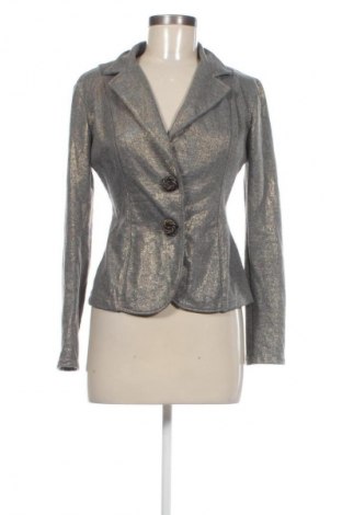 Női blézer Rinascimento, Méret M, Szín Sokszínű, Ár 21 800 Ft