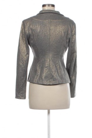 Női blézer Rinascimento, Méret M, Szín Sokszínű, Ár 21 800 Ft