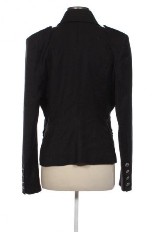 Dámske sako  Rinascimento, Veľkosť XL, Farba Čierna, Cena  39,95 €