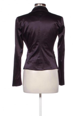 Sacou de femei Rinascimento, Mărime M, Culoare Mov, Preț 287,00 Lei