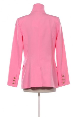 Дамско сако Robin, Размер M, Цвят Розов, Цена 68,00 лв.