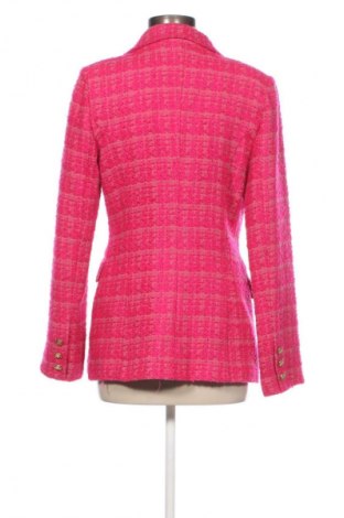 Дамско сако Robin, Размер M, Цвят Многоцветен, Цена 44,99 лв.