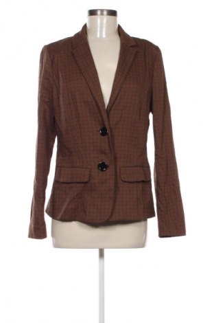 Damen Blazer Rosa, Größe L, Farbe Mehrfarbig, Preis 11,99 €