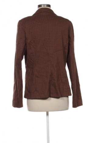 Damen Blazer Rosa, Größe L, Farbe Mehrfarbig, Preis 11,99 €