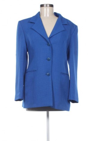 Dámske sako  Rosenbaum, Veľkosť M, Farba Modrá, Cena  34,79 €