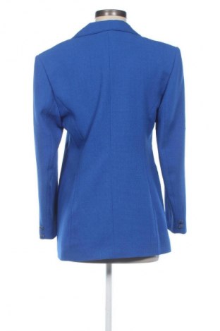 Dámske sako  Rosenbaum, Veľkosť M, Farba Modrá, Cena  34,79 €