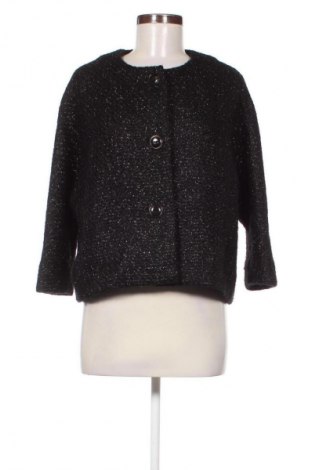 Dámske sako  Rutzou, Veľkosť M, Farba Čierna, Cena  37,95 €