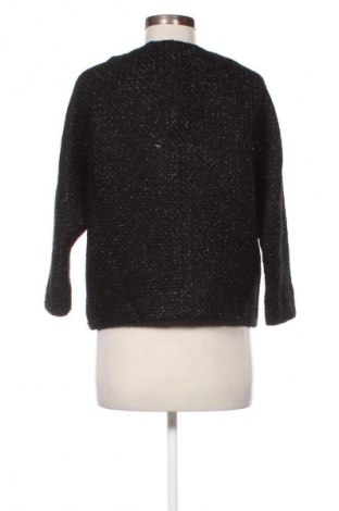 Dámske sako  Rutzou, Veľkosť M, Farba Čierna, Cena  37,95 €