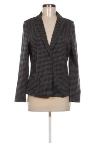 Γυναικείο σακάκι S.Oliver, Μέγεθος M, Χρώμα Πολύχρωμο, Τιμή 41,99 €