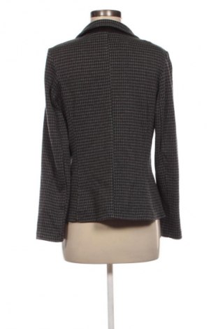 Γυναικείο σακάκι S.Oliver, Μέγεθος M, Χρώμα Πολύχρωμο, Τιμή 41,99 €