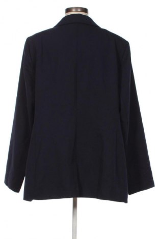 Dámske sako  S.Oliver, Veľkosť XXL, Farba Modrá, Cena  94,95 €