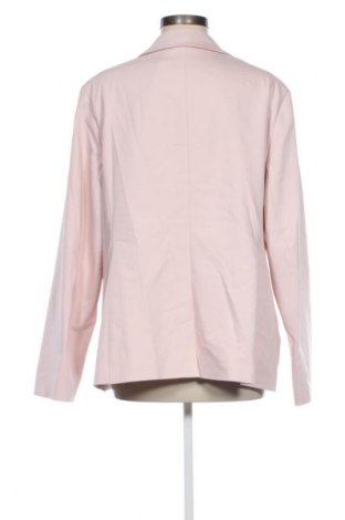 Дамско сако S.Oliver, Размер XL, Цвят Пепел от рози, Цена 157,99 лв.