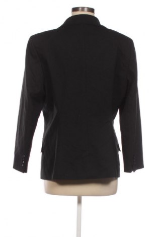 Дамско сако S.Oliver, Размер XL, Цвят Черен, Цена 67,86 лв.