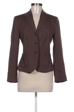 Дамско сако S.Oliver, Размер S, Цвят Многоцветен, Цена 68,02 лв.