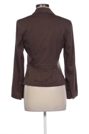 Дамско сако S.Oliver, Размер S, Цвят Многоцветен, Цена 68,02 лв.