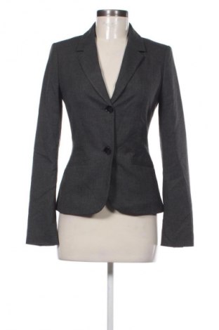 Dámské sako  S.Oliver, Velikost XS, Barva Černá, Cena  359,00 Kč