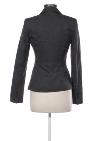 Dámské sako  S.Oliver, Velikost XS, Barva Černá, Cena  359,00 Kč