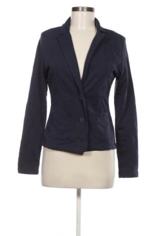 Dámske sako  S.Oliver, Veľkosť XXS, Farba Modrá, Cena  7,95 €