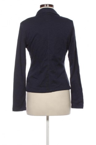 Dámske sako  S.Oliver, Veľkosť XXS, Farba Modrá, Cena  7,95 €