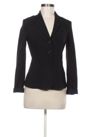 Damski żakiet S.Oliver, Rozmiar XS, Kolor Kolorowy, Cena 25,99 zł