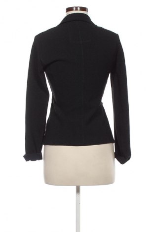 Damski żakiet S.Oliver, Rozmiar XS, Kolor Kolorowy, Cena 25,99 zł