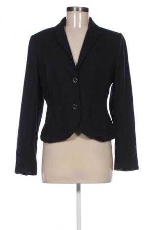 Női blézer S.Oliver, Méret M, Szín Kék, Ár 13 600 Ft