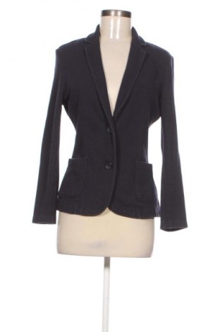Damen Blazer S.Oliver, Größe S, Farbe Blau, Preis € 34,78