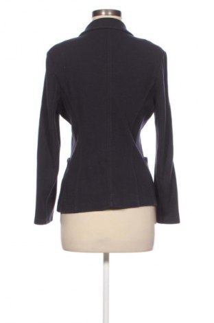 Damen Blazer S.Oliver, Größe S, Farbe Blau, Preis € 34,78