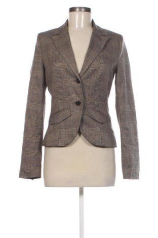 Γυναικείο σακάκι S.Oliver, Μέγεθος S, Χρώμα Πολύχρωμο, Τιμή 7,99 €