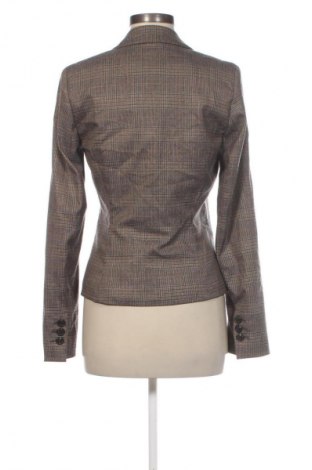 Γυναικείο σακάκι S.Oliver, Μέγεθος S, Χρώμα Πολύχρωμο, Τιμή 7,99 €