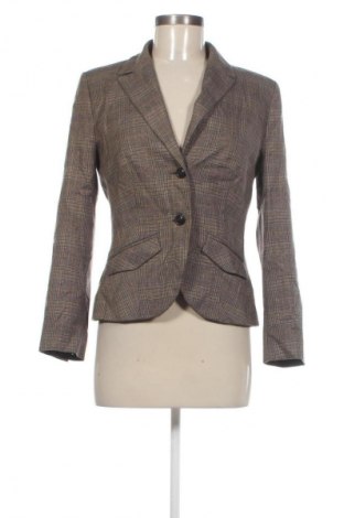 Damen Blazer S.Oliver, Größe M, Farbe Mehrfarbig, Preis 14,99 €
