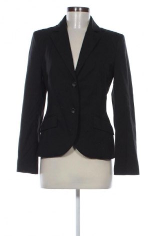 Damen Blazer S.Oliver, Größe S, Farbe Schwarz, Preis € 14,99