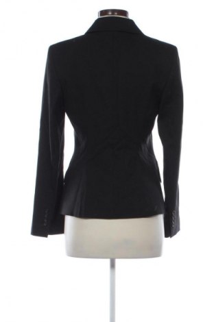 Damen Blazer S.Oliver, Größe S, Farbe Schwarz, Preis € 14,99