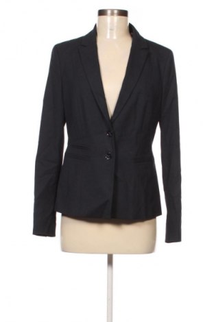 Női blézer S.Oliver, Méret M, Szín Kék, Ár 2 849 Ft