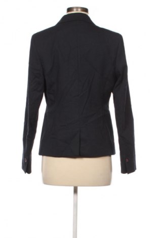 Női blézer S.Oliver, Méret M, Szín Kék, Ár 2 849 Ft