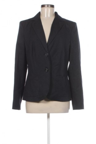 Dámské sako  S.Oliver, Velikost L, Barva Šedá, Cena  309,00 Kč