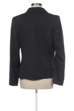 Dámské sako  S.Oliver, Velikost L, Barva Šedá, Cena  309,00 Kč