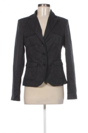 Damski żakiet S.Oliver, Rozmiar M, Kolor Kolorowy, Cena 59,99 zł