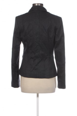 Damski żakiet S.Oliver, Rozmiar M, Kolor Kolorowy, Cena 59,99 zł