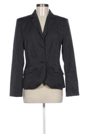 Damski żakiet S.Oliver, Rozmiar M, Kolor Kolorowy, Cena 67,99 zł