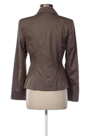 Dámske sako  S.Oliver, Veľkosť M, Farba Hnedá, Cena  12,95 €