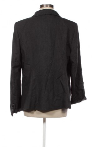 Női blézer S.Oliver, Méret XL, Szín Sokszínű, Ár 8 419 Ft