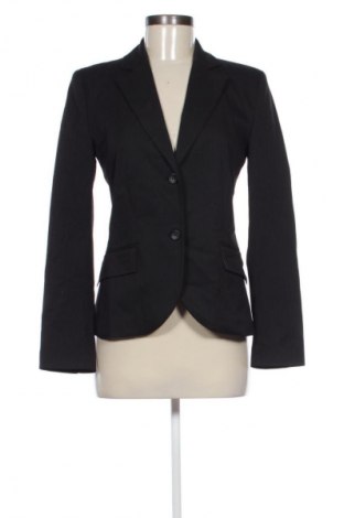Damen Blazer S.Oliver, Größe M, Farbe Mehrfarbig, Preis € 14,99