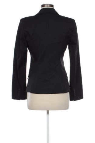 Damen Blazer S.Oliver, Größe M, Farbe Mehrfarbig, Preis € 14,99