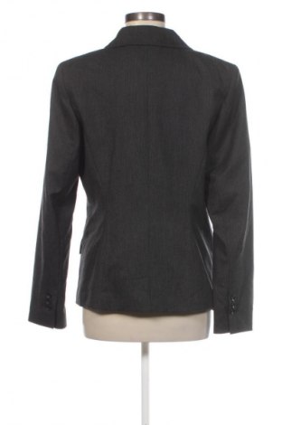 Damski żakiet S.Oliver, Rozmiar L, Kolor Szary, Cena 53,99 zł