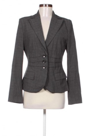 Dámské sako  S.Oliver, Velikost M, Barva Vícebarevné, Cena  339,00 Kč