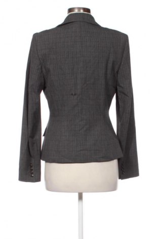 Dámské sako  S.Oliver, Velikost M, Barva Vícebarevné, Cena  339,00 Kč