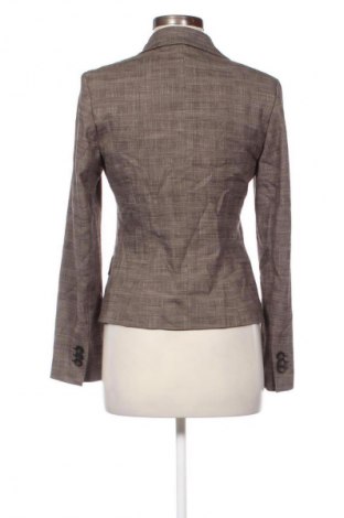 Γυναικείο σακάκι S.Oliver, Μέγεθος S, Χρώμα Πολύχρωμο, Τιμή 17,99 €