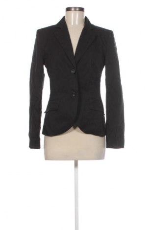 Női blézer S.Oliver, Méret M, Szín Barna, Ár 5 699 Ft