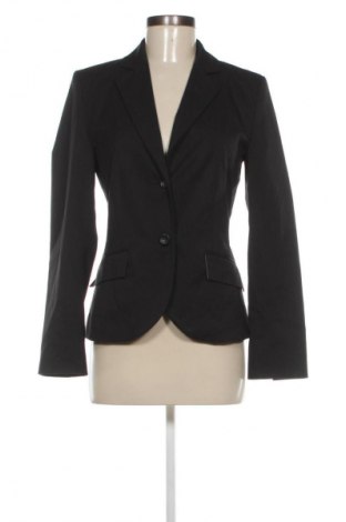 Dámske sako  S.Oliver, Veľkosť S, Farba Viacfarebná, Cena  16,95 €